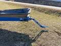 2021 Brandt 1547LP+ Augers and Conveyor