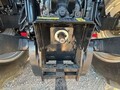 2025 Case IH PUMA 220 AFS CONNECT Tractor