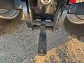 2025 Case IH PUMA 220 AFS CONNECT Tractor