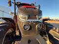 2025 Case IH PUMA 220 AFS CONNECT Tractor