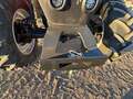 2025 Case IH PUMA 220 AFS CONNECT Tractor