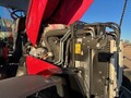 2025 Case IH PUMA 220 AFS CONNECT Tractor