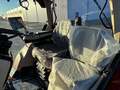 2025 Case IH PUMA 220 AFS CONNECT Tractor