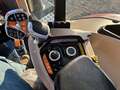 2025 Case IH PUMA 220 AFS CONNECT Tractor