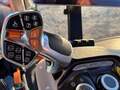 2025 Case IH PUMA 220 AFS CONNECT Tractor