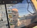 2025 Case IH PUMA 220 AFS CONNECT Tractor