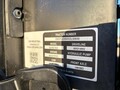 2025 Case IH PUMA 220 AFS CONNECT Tractor