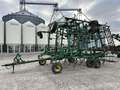  John Deere 2210 Field Cultivator