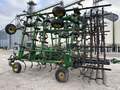  John Deere 2210 Field Cultivator