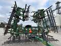  John Deere 2210 Field Cultivator