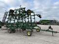  John Deere 2210 Field Cultivator