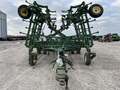  John Deere 2210 Field Cultivator