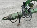  John Deere 2210 Field Cultivator