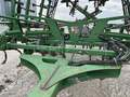  John Deere 2210 Field Cultivator