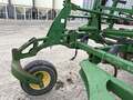  John Deere 2210 Field Cultivator