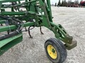  John Deere 2210 Field Cultivator