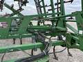  John Deere 2210 Field Cultivator