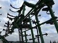  John Deere 2210 Field Cultivator