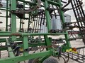  John Deere 2210 Field Cultivator