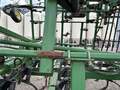  John Deere 2210 Field Cultivator