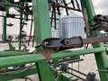  John Deere 2210 Field Cultivator
