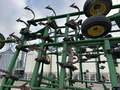  John Deere 2210 Field Cultivator