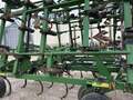  John Deere 2210 Field Cultivator