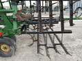  John Deere 2210 Field Cultivator