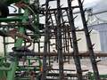  John Deere 2210 Field Cultivator