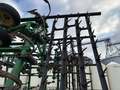  John Deere 2210 Field Cultivator