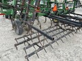  John Deere 2210 Field Cultivator