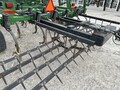  John Deere 2210 Field Cultivator