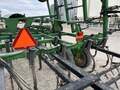  John Deere 2210 Field Cultivator