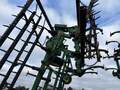  John Deere 2210 Field Cultivator
