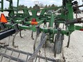  John Deere 2210 Field Cultivator