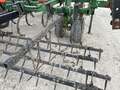 John Deere 2210 Field Cultivator