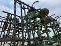  John Deere 2210 Field Cultivator