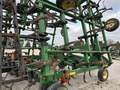  John Deere 2210 Field Cultivator