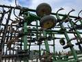  John Deere 2210 Field Cultivator