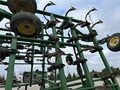  John Deere 2210 Field Cultivator