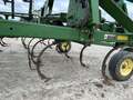  John Deere 2210 Field Cultivator