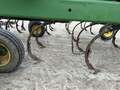  John Deere 2210 Field Cultivator