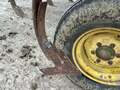  John Deere 2210 Field Cultivator