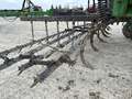  John Deere 2210 Field Cultivator