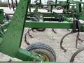  John Deere 2210 Field Cultivator