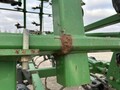  John Deere 2210 Field Cultivator