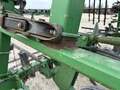  John Deere 2210 Field Cultivator