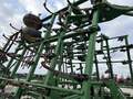  John Deere 2210 Field Cultivator