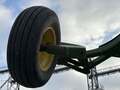  John Deere 2210 Field Cultivator