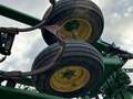  John Deere 2210 Field Cultivator